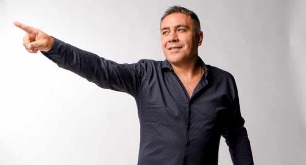 1303_contratar-al-loco-amato.jpg