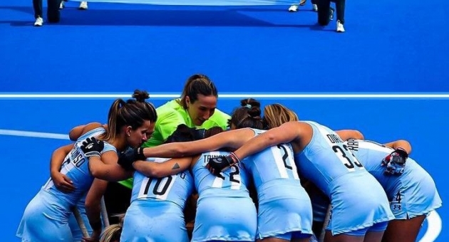 1303_las-leonas.jpg