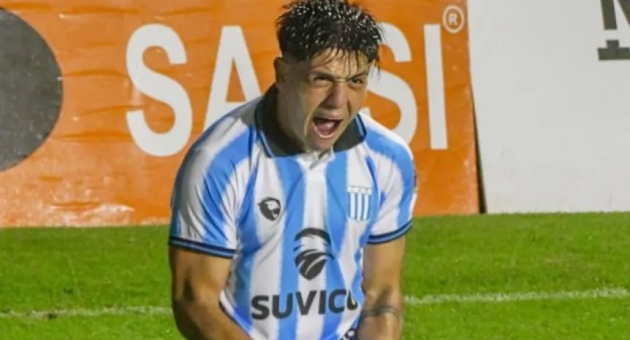 1303_leandro-cordoba-cerca-de-llegar-a-racing_w862.jpg