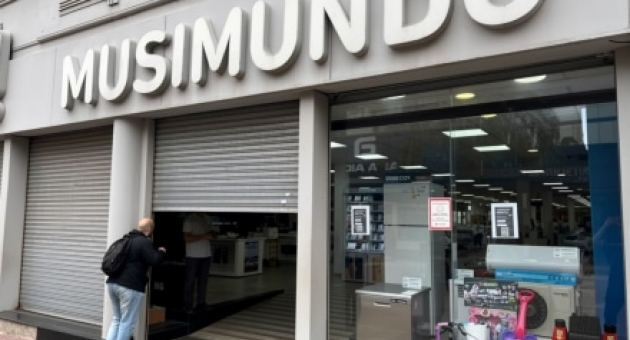 1303_musimundo.jpg