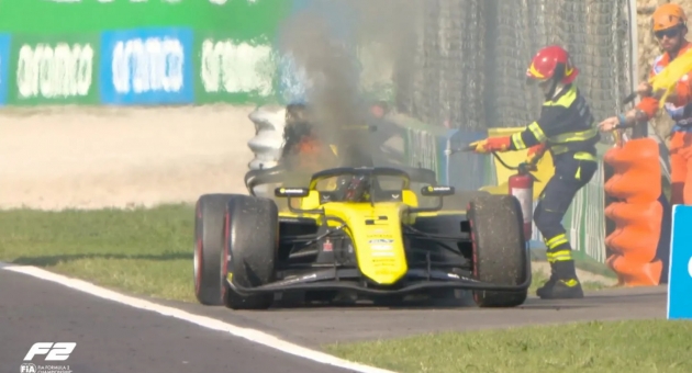 1304_joshua-duerksen_1440x810.jpg