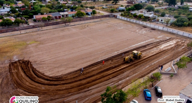 130_cancha-talleres-quilino-nivelacion-2.jpg