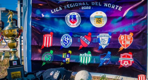 135_liga-regional-del-norte-1.jpg