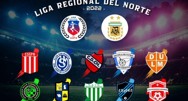 135_liga-regional-del-norte.jpg