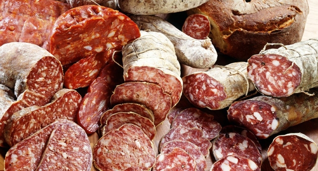 173_salame.jpg