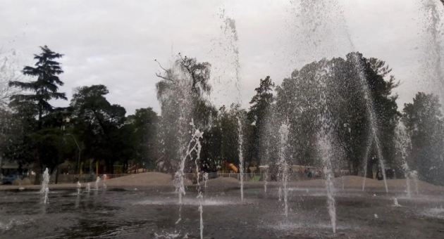 186_cu-nto-sale-mantener-las-fuentes-de-agua-en-c-rdoba-ch.jpg