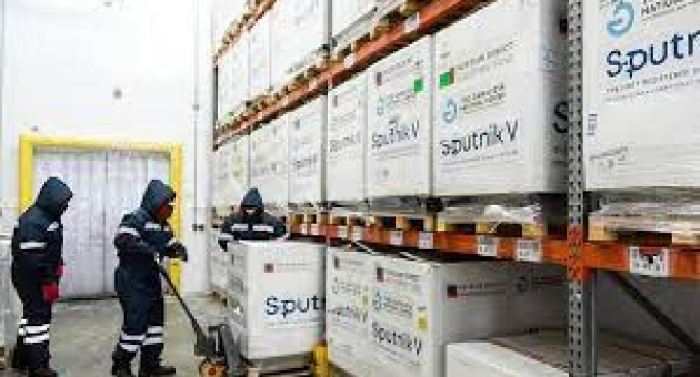 18_llegan-vacunas-a-cba-sputnik-v-ch.jpg