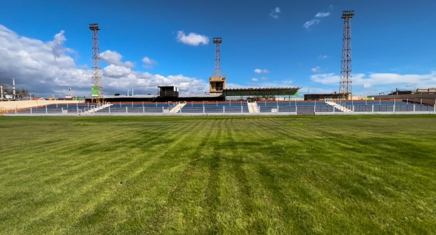 210_estadio-fuhad-cordi-cesped-2022.jpg