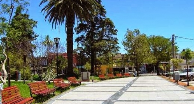 222_gente-plaza.jpg