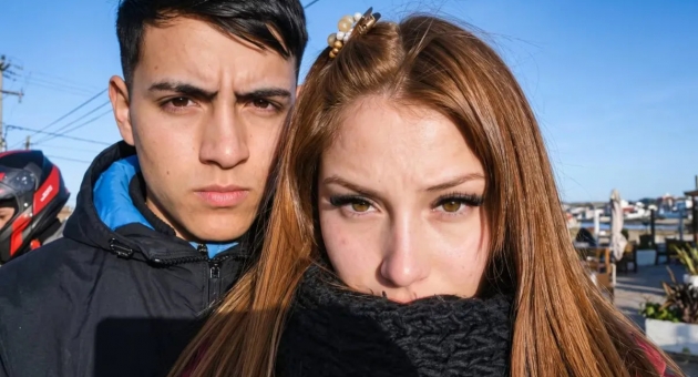229_quien-era-camila-la-joven-de-18-anos-que-fue-asesinada-por-su-pareja.jpg