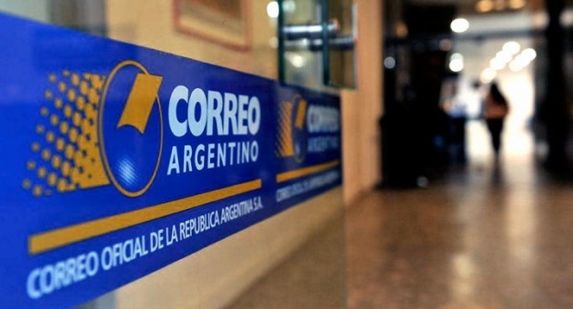 22_quiebra-del-correo-argentino-ch.jpg