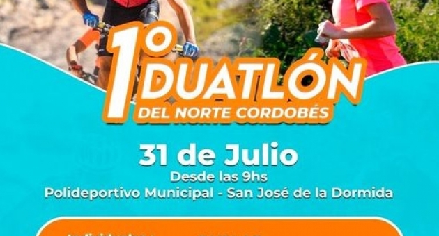 247_duatlon.jpg