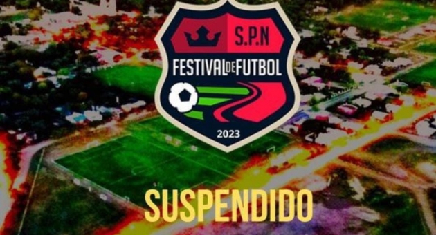 247_festival-del-futbol.jpg