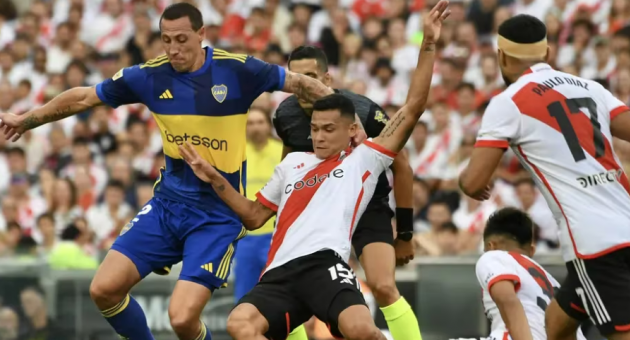 247_river-vs-boca-1.png