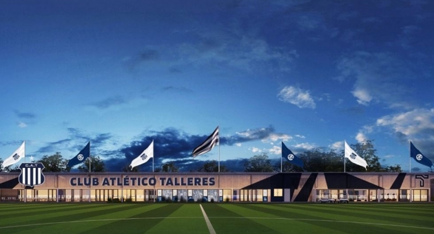 247_talleres-arrancar-2023-con-m-s-inversiones-en-el-centro-de-alto-rendimiento-deportivo-amadeo-nuccetelli.jpg