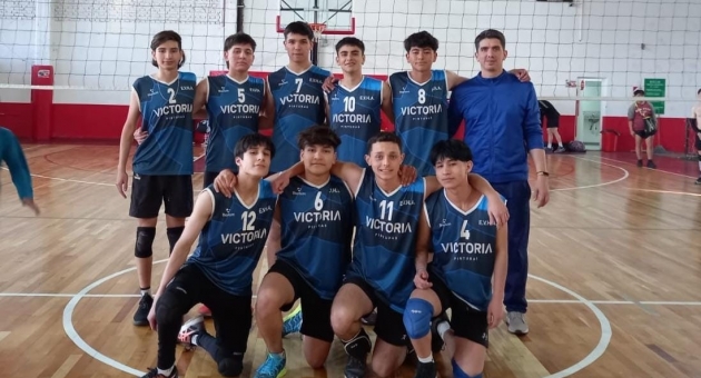 247_voley-atl.jpg