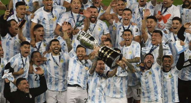 28_argentina-campeon-de-america.jpg