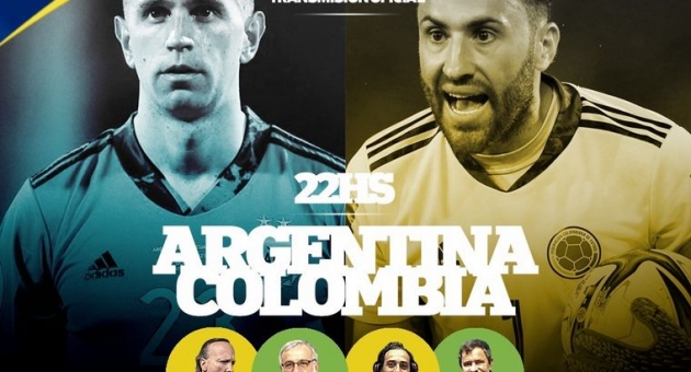 28_argentina-vs-colombia-ch.jpg