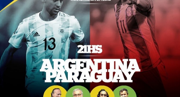 28_argentina-vs-paraguay-ch.jpg