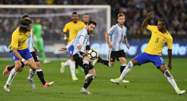 28_brasil-contra-argentina-en-la-final-2-ch.jpg