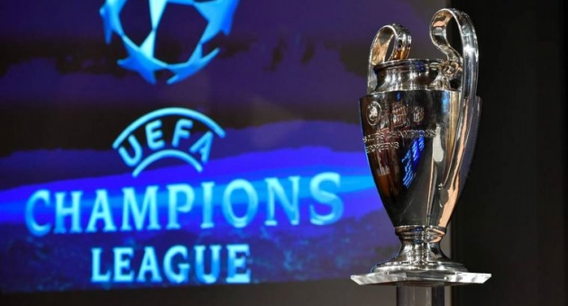 28_la-champions-league-ch.jpg