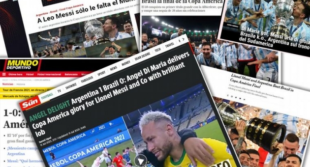 28_medios-internacionales-argentna-campeon-de-america.jpg