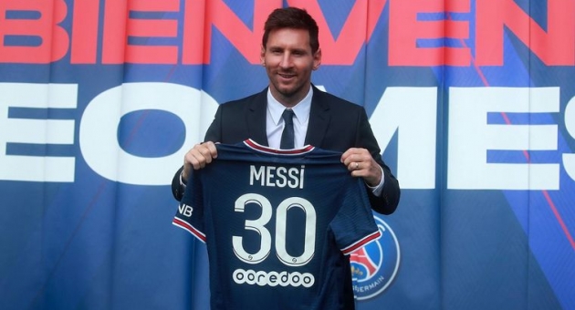 28_messi-ch.jpg