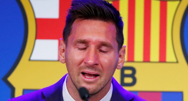 28_messi-se-despidio-del-barcelona-2-ch.jpg