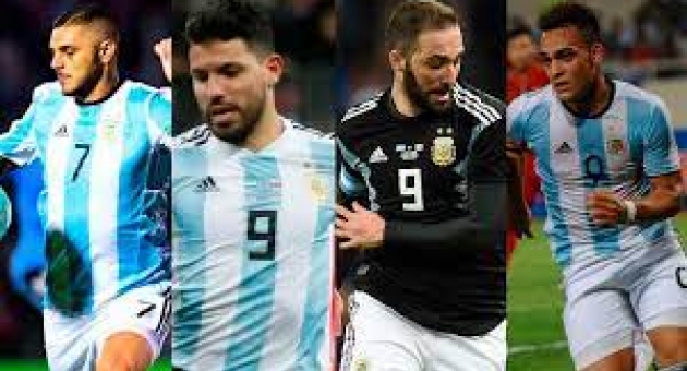 28_quien-debe-ser-el-9-de-la-seleccion.jpg