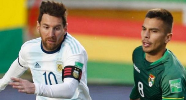 28_scaloni-confirm-el-equipo-para-el-partido-ante-bolivia-ch.jpg