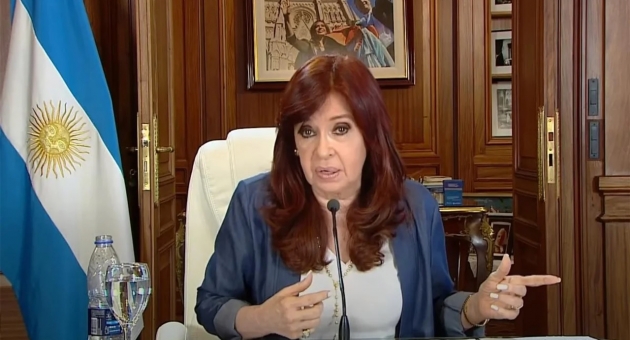 291_cristina-tiene-covid-y-debi-postergar-su-aparici-n-p-blica-tras-la-condena-de-6-a-os.jpg