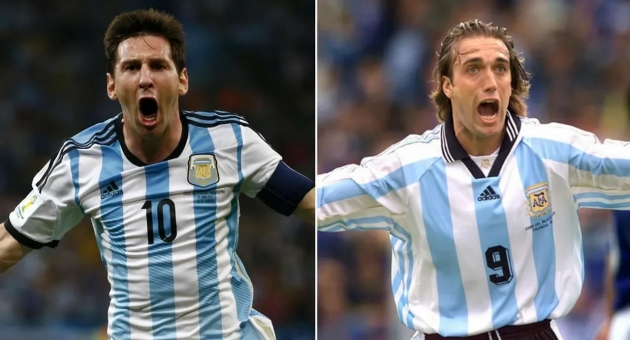 334_batistuta-felicit-a-messi-despu-s-de-que-el-10-alcanzara-su-mismo-r-cord.jpg