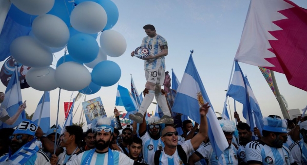 334_la-canci-n-favorita-de-la-hinchada-argentina-en-el-mundial-qatar-2022.jpg