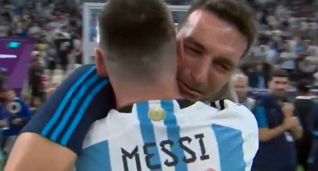 334_scaloni-emocionado-hasta-las-l-grimas-luego-de-clasificar-a-la-final.jpg