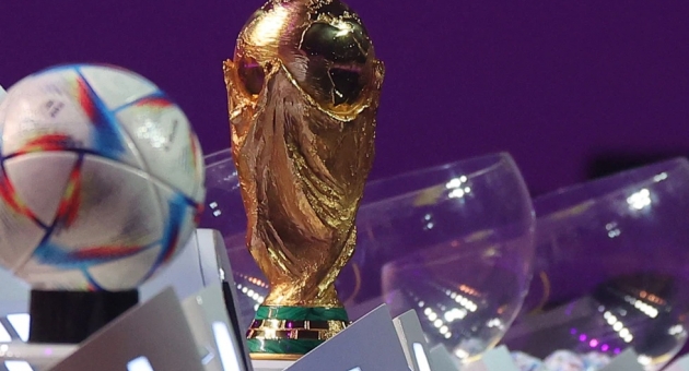 356_c-mo-ser-n-los-cruces-de-semifinal-del-mundial-qatar-2022-y-cu-ndo-se-juegan.jpg