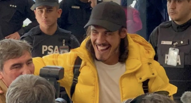 365_cavaniboca.jpg