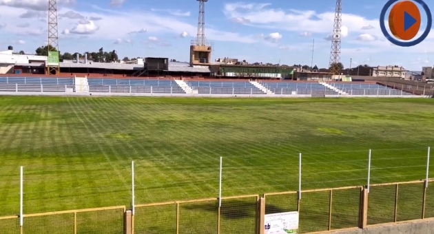 372_estadio-fcordi.jpg