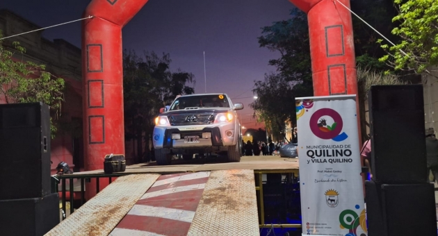 372_rally-quilinoo.jpg