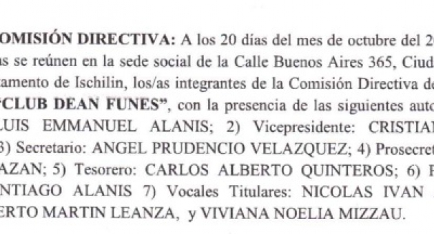 376_comision-directiva.jpg