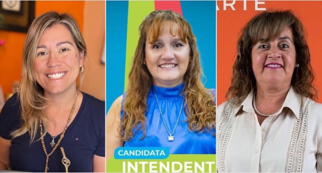 397_tres-candidatas-en-dean-funes.jpg