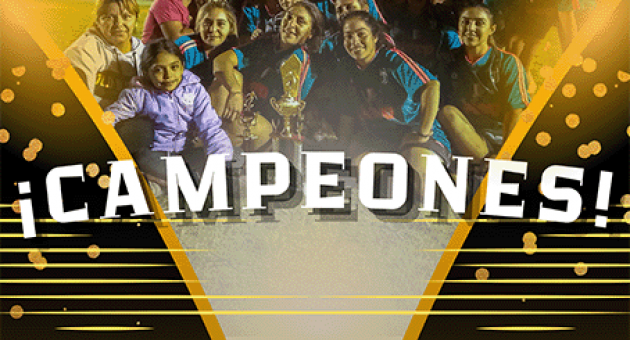 39_los-hoyos-campeonas-san-pedro-norte.png