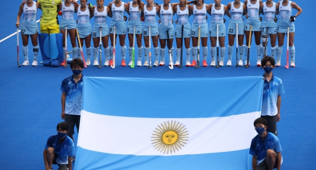 3_las-leonas-semifinalistas-2-ch.jpg