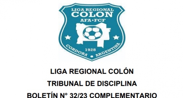 404_ligacolonfutbol.jpg