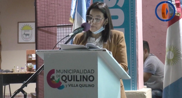 41_mabel-godoy-apertura-de-sesiones-2022.jpg