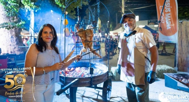 428_festival-del-cabrito-asado.jpg