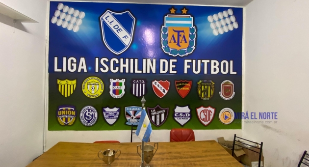 42_liga-ischilin-adentro-2.jpg