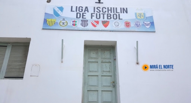 42_liga-ischilin-frente.jpg