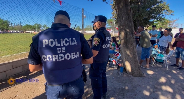 42_liga-ischilin-policias-adicionales.jpg