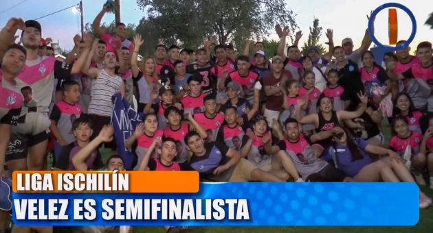 42_velez-semifinalista-2021.jpg