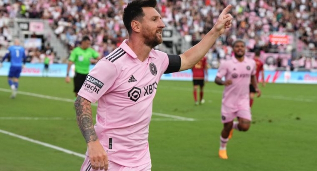 432_con-doblete-de-messi-inter-miami-gole-al-atlanta-united-y-sigue-a-paso-firme.jpg